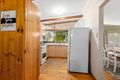Property photo of 5 Hazel Grove Ridgehaven SA 5097