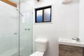 Property photo of 5 Hazel Grove Ridgehaven SA 5097