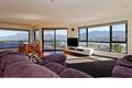 Property photo of 30 Natlee Crescent Old Beach TAS 7017