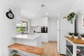 Property photo of 4 Sue Place Berwick VIC 3806