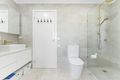 Property photo of 4 Sue Place Berwick VIC 3806