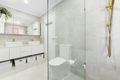 Property photo of 4 Sue Place Berwick VIC 3806