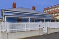 Property photo of 25 Thistle Street South Launceston TAS 7249