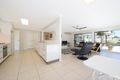 Property photo of 38 Allamanda Drive Bongaree QLD 4507
