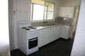Property photo of 3 King Street Moura QLD 4718