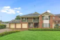 Property photo of 7 Toorak Court Cherrybrook NSW 2126