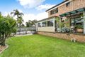 Property photo of 4 Burrawang Street Cherrybrook NSW 2126