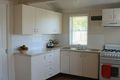 Property photo of 1 Moodie Place West Bathurst NSW 2795