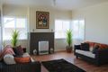 Property photo of 1 Moodie Place West Bathurst NSW 2795