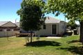 Property photo of 1 Moodie Place West Bathurst NSW 2795