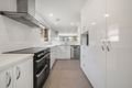 Property photo of 1/32 Fullerton Crescent Richardson ACT 2905