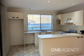 Property photo of 10 Gymea Avenue Sanctuary Point NSW 2540