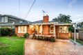 Property photo of 31 Ada Street Doncaster VIC 3108