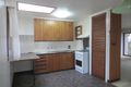 Property photo of 1/5 Rotherwood Road Ivanhoe East VIC 3079
