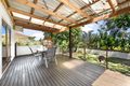 Property photo of 19 Kennedy Road Bli Bli QLD 4560