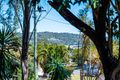 Property photo of 19 Kennedy Road Bli Bli QLD 4560