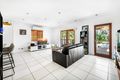 Property photo of 19 Kennedy Road Bli Bli QLD 4560
