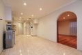Property photo of 22 Tunbridge Crescent Lalor VIC 3075