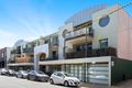 Property photo of 22/20 St Edmonds Road Prahran VIC 3181