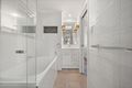 Property photo of 1/32 Fullerton Crescent Richardson ACT 2905