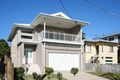 Property photo of 9A New Road Manly QLD 4179