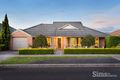 Property photo of 28 College Street Newstead TAS 7250