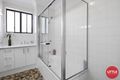 Property photo of 45/12 Bryce Street St Lucia QLD 4067
