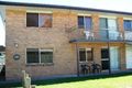 Property photo of 22 Spenser Street Iluka NSW 2466