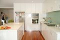 Property photo of 2/3 Coogera Lane Casuarina NSW 2487