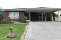 Property photo of 16 Grantham Grove Paradise SA 5075
