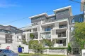 Property photo of 52/5-15 Balmoral Street Waitara NSW 2077