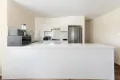 Property photo of 52/5-15 Balmoral Street Waitara NSW 2077