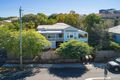 Property photo of 26 Lever Street Albion QLD 4010