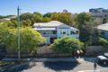 Property photo of 26 Lever Street Albion QLD 4010