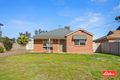Property photo of 67 Stevenson Court Yarrawonga VIC 3730