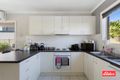 Property photo of 67 Stevenson Court Yarrawonga VIC 3730