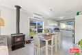 Property photo of 67 Stevenson Court Yarrawonga VIC 3730