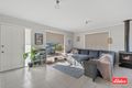 Property photo of 67 Stevenson Court Yarrawonga VIC 3730