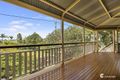 Property photo of 26 Lever Street Albion QLD 4010