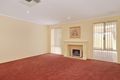 Property photo of 40 Peterborough Circle North Lake WA 6163