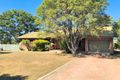 Property photo of 30 Kirkbride Street Mosman Park QLD 4820