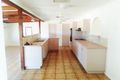 Property photo of 30 Kirkbride Street Mosman Park QLD 4820