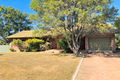 Property photo of 30 Kirkbride Street Mosman Park QLD 4820