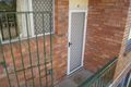 Property photo of 4/100 Kent Street Rockhampton City QLD 4700