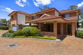 Property photo of 4/206 Avoca Drive Avoca Beach NSW 2251