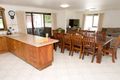 Property photo of 54 Welten Drive Coldstream VIC 3770