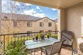 Property photo of 5/48 Lampard Circuit Bruce ACT 2617