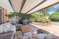 Property photo of 14 Harry Way Willetton WA 6155