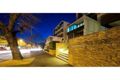 Property photo of 4A/118 Dudley Street West Melbourne VIC 3003