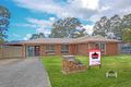 Property photo of 91 Castile Crescent Edens Landing QLD 4207